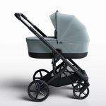 06 avionaut sirius djecja kolica 2u1 bluejpg 1