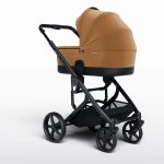 06 avionaut sirius djecja kolica 2u1 carameljpg 1