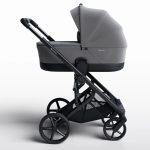 06 avionaut sirius djecja kolica 2u1 greyjpg 1