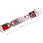 06 babyono knjigica senzorna dvostrana under the seajpg