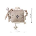 06 babyono senzoricka kocka koala cocojpg