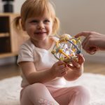 06 babyono senzorna igracka pjescani satjpg