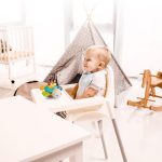 06 babyono senzorna igracka s vakuumom kornjacajpg