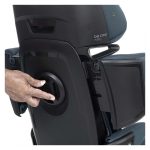 06 be cool autosjedalica foldy i size 15 36 kg 100 150 cm 1