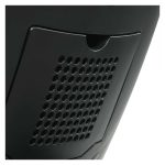 06 be cool autosjedalica saturn i size 0 36 kg 40 150 cm be carbon