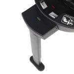 06 be cool autosjedalica wagon 2 i size 0 36 kg 40 150 cm be antracitajpg