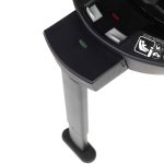 06 be cool autosjedalica wagon 2 i size 0 36 kg 40 150 cm be carbonjpg