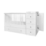 06 bellamy krevet paso doble 60x120cm