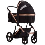 06 djecja kolica bebetto flavio eva minge 01jpg 1 1