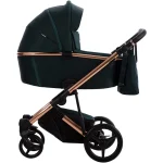 06 djecja kolica bebetto loren premium class stella 02 1 1