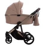 06 djecja kolica bebetto loren premium class 1 1