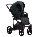 06 djecja kolica magnum light cza 2u1jpg 5 1