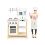 06 drvena djecja kuhinja s dodacima ecotoyswebp