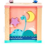 06 ecotoys drvena edukativna kocka dinojpg