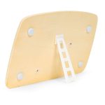 06 ecotoys drvena edukativna ploca na engleskom jezikujpg