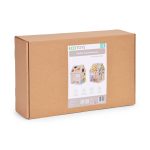 06 ecotoys drvena kucica za djecu edukativna ploca xxl 30 elemenatajpg