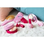 06 ecotoys drveni beauty set za igru