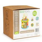 06 ecotoys drveni edukativni valjak s igrama 3 godjpg