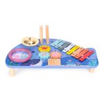 06 ecotoys stol s glazbenim instrumentimajpg
