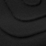 06 fillikid booster sjedalo za auto s drzacem za casu 125 150 cm crnajpg