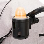 06 fillikid drzac za bocu duo crnijpg