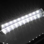 06 fillikid ogledalo za auto s led svjetlom crnojpg