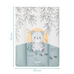 06 fillikid podloga za prematanje luxe soft 53x70x4 cm bearjpg