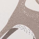 06 fillikid podloga za prematanje luxe soft deer