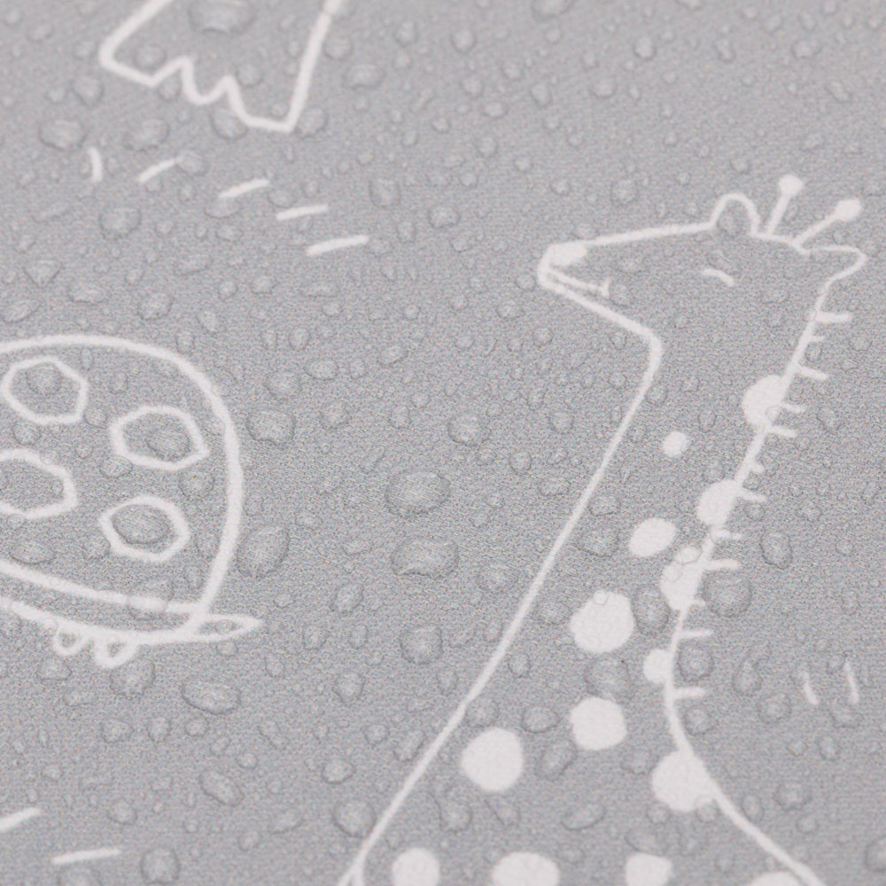 06 fillikid podloga za prematanje luxe soft safary grey 1