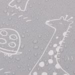 06 fillikid podloga za prematanje luxe soft safary grey