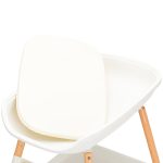 06 fillikid stol za prematanje s podlogom bijelijpg