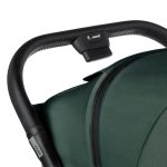 06 jane clap 2 sportska kolica botanicjpg