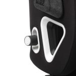 06 jane concord iwinner i size autosjedalica 15 36 kg 100 150 cm matt blackjpg