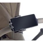 06 jane drzac za mobitel