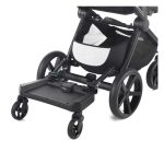 06 jane go up univerzalni nastavak za stajanje