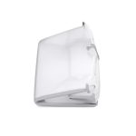 06 jane oasis sklopiva kadica za kupanje white