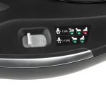 06 jane rotirajuca isofix baza za komibaby 40 87cmjpg