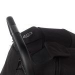 06 jane twinlink sportska kolica za blizance coaljpg