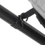 06 jane zastita od sunca za kolica blackjpg