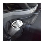 06 jane zastita za sjedalo auta