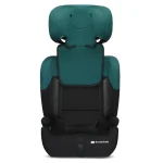 06 kinderkraft autosjedalica comfort up 2 9 36 kg 76 150 cm green