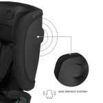 06 kinderkraft autosjedalica fix2go i size 9 36 kg 76 150 cm blackjpg