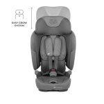 06 kinderkraft autosjedalica fix2go i size 9 36 kg 76 150 cm greyjpg