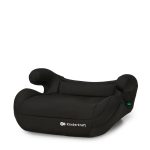 06 kinderkraft autosjedalica i spark i size 15 36 kg 100 150 cm blackjpg