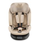 06 kinderkraft autosjedalica xpedition 3 i size 0 36 kg 40 150 cm 360 beigejpg