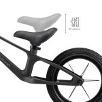 06 kinderkraft balance bike eter blackjpg