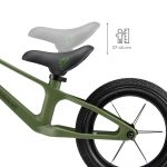 06 kinderkraft balance bike eter greenjpg