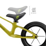 06 kinderkraft balance bike eter limejpg
