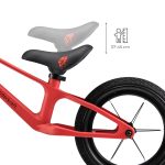 06 kinderkraft balance bike eter redjpg