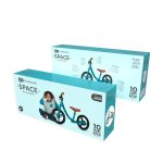 06 kinderkraft balans bicikl space deep bluejpg